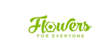 Flowers For Everyone